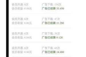 “毒文案”抖音短视频项目玩法，小程序拿图即可变现，复盘经验分享给大家