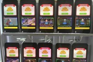 外面收费3980的抖音小游戏0撸手动搬砖刷广告,号称一个小时收益10+【卡包教程+养号教程】