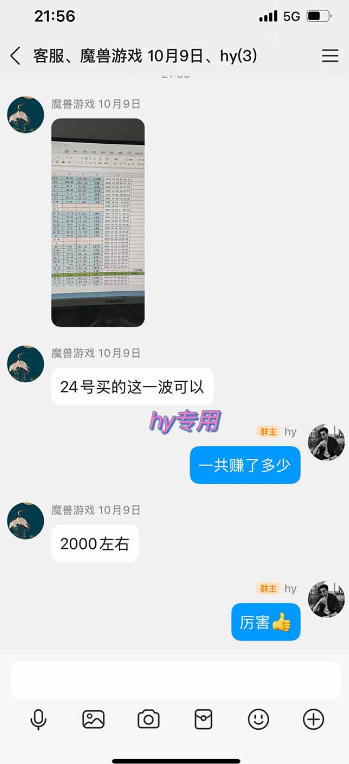 海外游戏项目,全自动运营,每天收益1000+长期稳定【揭秘】