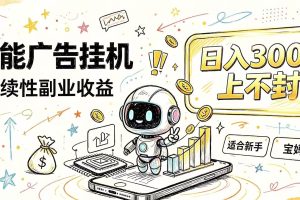 （20345期）花 5 分钟核对，剩下交给 AI—— 番茄小说挂机真实玩法